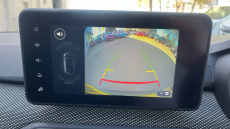 Dacia Jogger 1.0 TCe Extreme SE 5dr Petrol Estate